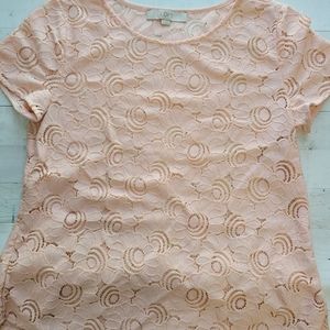 3 for $10 Loft Shirt